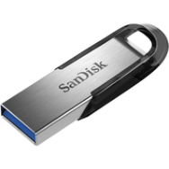 Clé USB SanDisk Ultra Flair 16 Go
