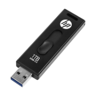PNY x911w - 1000 Go - USB Type-A