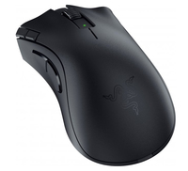 Souris sans fil Razer DeathAdder V2 X HyperSpeed ​​​​