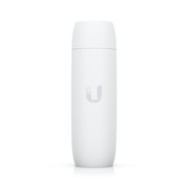 Ubiquiti UACC-ADAPTER-POE-USBC
