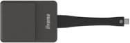 Iiyama WP D002C - Adaptateur d'affichage USB-C 4K