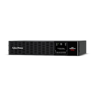 CyberPower PR1000ERTXL2U - Interactivité de ligne - 1 kVA