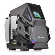 AH T200 - Tour - micro ATX (PS/2)