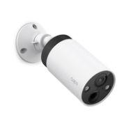TP-LINK Tapo C420 V1 - Caméra de sécurité IP
