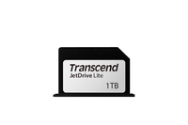 TRANSCEND JetDrive Lite 330 - Disque dur de 1 To