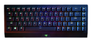 Razer RZ03-03890400-R3G1 Clavier de jeu sans fil 65 %