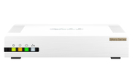 Routeur Ethernet QNAP QHora-321 avec port 2,5 GbE