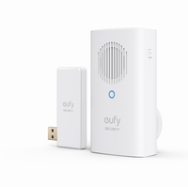 Module complémentaire Anker Innovations - Sonnette - Sans fil