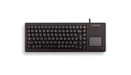 Cherry XS G84-5500 - Clavier - USB