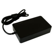 LC-NB-PRO-90-C : Adaptateur universel USB-C pour ordinateur portable 90 W