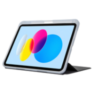 Protection Targus SafePort 10,9" pour iPad