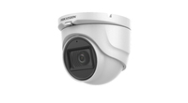 Hikvision DS-2CE76D0T-ITMFS - Caméra réseau