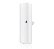 UbiQuiti LAP-GPS LiteAP GPS airMAX 5 GHz Wireless Bridge 