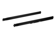 Kit de montage en rack ATEN pour installation facile (long) (2K-0006)