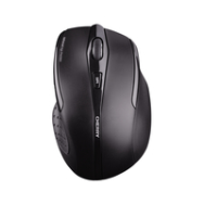 Cherry MW 3000 - souris - droitier