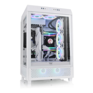 Tour Midi Thermaltake The Tower 500