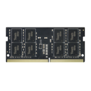 Carte graphique Team Group Elite TED432G3200C22-S01 - 32 Go