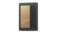Synology SAT5210 - SSD - 7 To