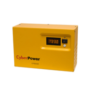 CyberPower CPS600E - Onduleur (UPS)