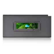 Panneau LCD Thermaltake AC-064-OO1NAN-A1