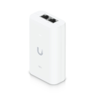 Injecteur Ubiquiti PoE++ 60W 802.3bt