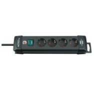 Brennenstuhl Premium Line - multiprise (1951140100)