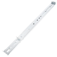 Kit de rails coulissants SilverStone RMS06-22 pour montage en rack