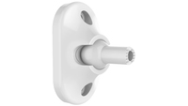Support universel pour accessoires Hikvision