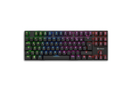 Clavier RVB Sharkoon PureWriter TKL