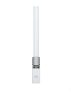UbiQuiti AMO-5G10 - 10 dBi - 5 GHz - 12° - 4° - Sector antenna