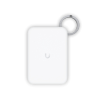 Support mural universel UbiQuiti UISP WM-W