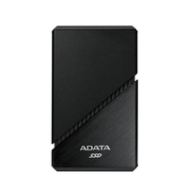 SSD externe ADATA SE920 1 To, USB4, transfert rapide