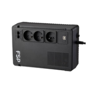 FSP Group Eco 800 - Onduleur - 480 W - 800 VA