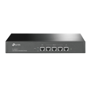 Routeur sans fil TP-Link TL-R480T+ V6.0