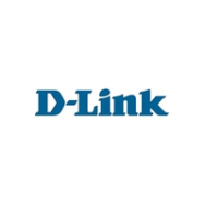Licence VPN D-Link DWC-1000-VPN-LIC