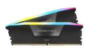 CMH64GX5M2B5200C40 64 Go 2x32 Go DDR5 5200 MHz