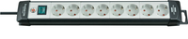 Brennenstuhl 1951580101 Prise de courant Premium-Line