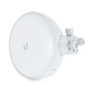 Ubiquiti AirMax GigaBeam GBE Plus Wireless bridge