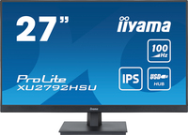 Iiyama ProLite XU2792HSU-B6 - LED Moniteur