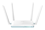D-Link EAGLE PRO AI G403 - Routeur sans fil