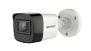 Hikvision DS-2CE16H0T-ITF - Caméra de surveillance