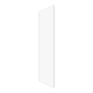 Screenforce Temp Protection d'écran en verre iPad Mini 6 (2021)