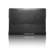 Targus AWE81EU Support pour ordinateur portable