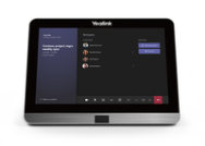 Écran tactile IPS Yealink MTouch II 8"