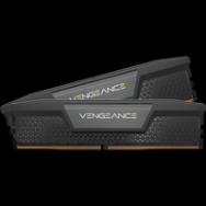 CMK64GX5M2B6600C32 64 Go 2x32 Go DDR5 6600 MHz