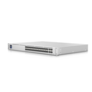Ubiquiti UniFi Switch Pro Aggregation - Switch