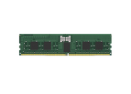Kingston 16GB DDR5-4800 DIMM Server-minne