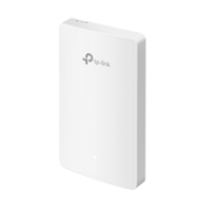 TP-LINK Omada EAP235 - Point d'accès sans fil mural extérieur