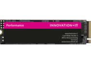 SSD M.2 2280 Innovation IT 512 Go