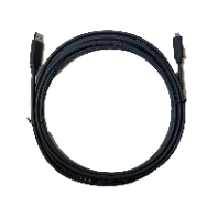 Câble Logitech SWYTCH 5M